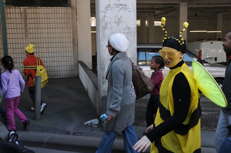 Evry Daily Photo - Carnaval Evry 2010 531 - large.jpg